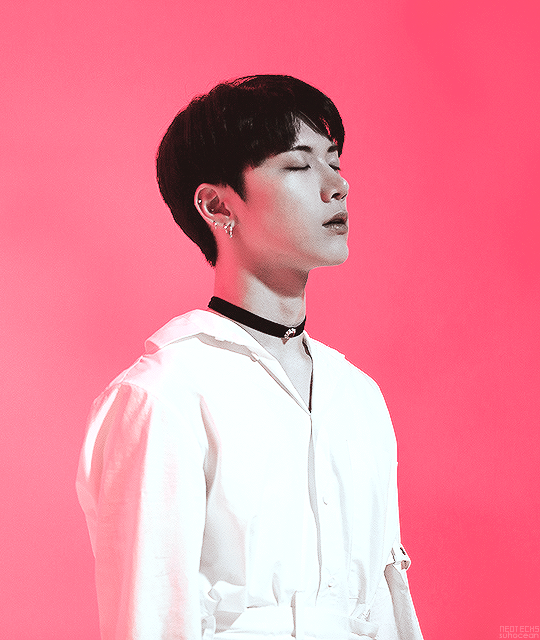 neotechs:  [170404] Vyrl ; Ten - Dream in a Dream  
