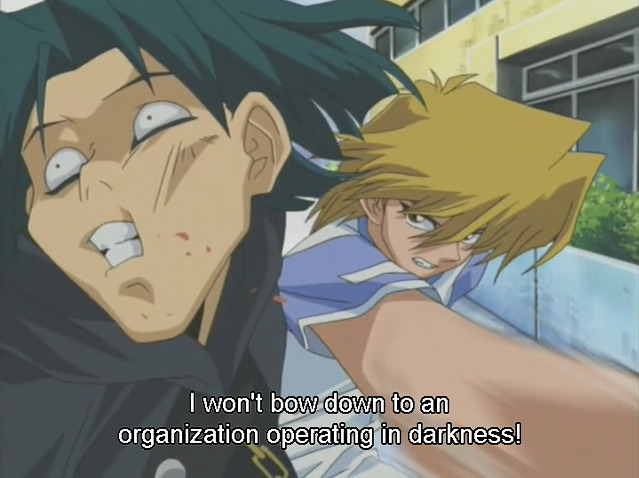 pharaohsparklefists:  EPISODE 70 HERE WE GO PART 1 I usually end up taking more screencaps