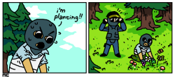 futuristicghost:  cs:go comix 