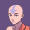 Aang Rarepair Week 2022