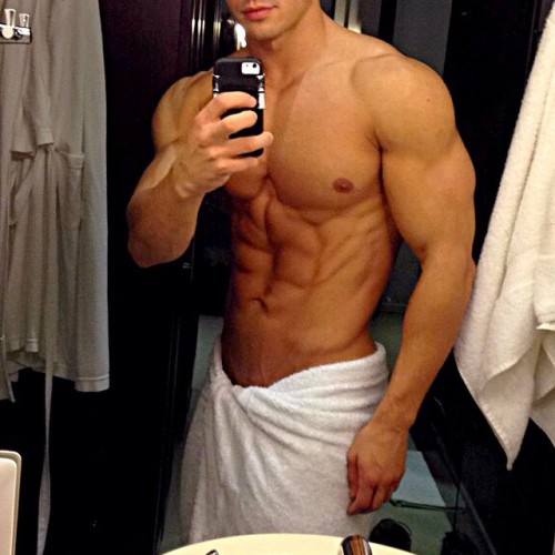 dropthetowel:Dan Rockwell