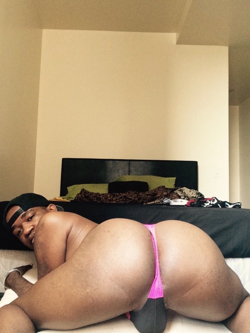 pullback718:  Pink 🐱Cat
