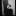mualou-xaoss-deactivated2021123:waiting for my daddy