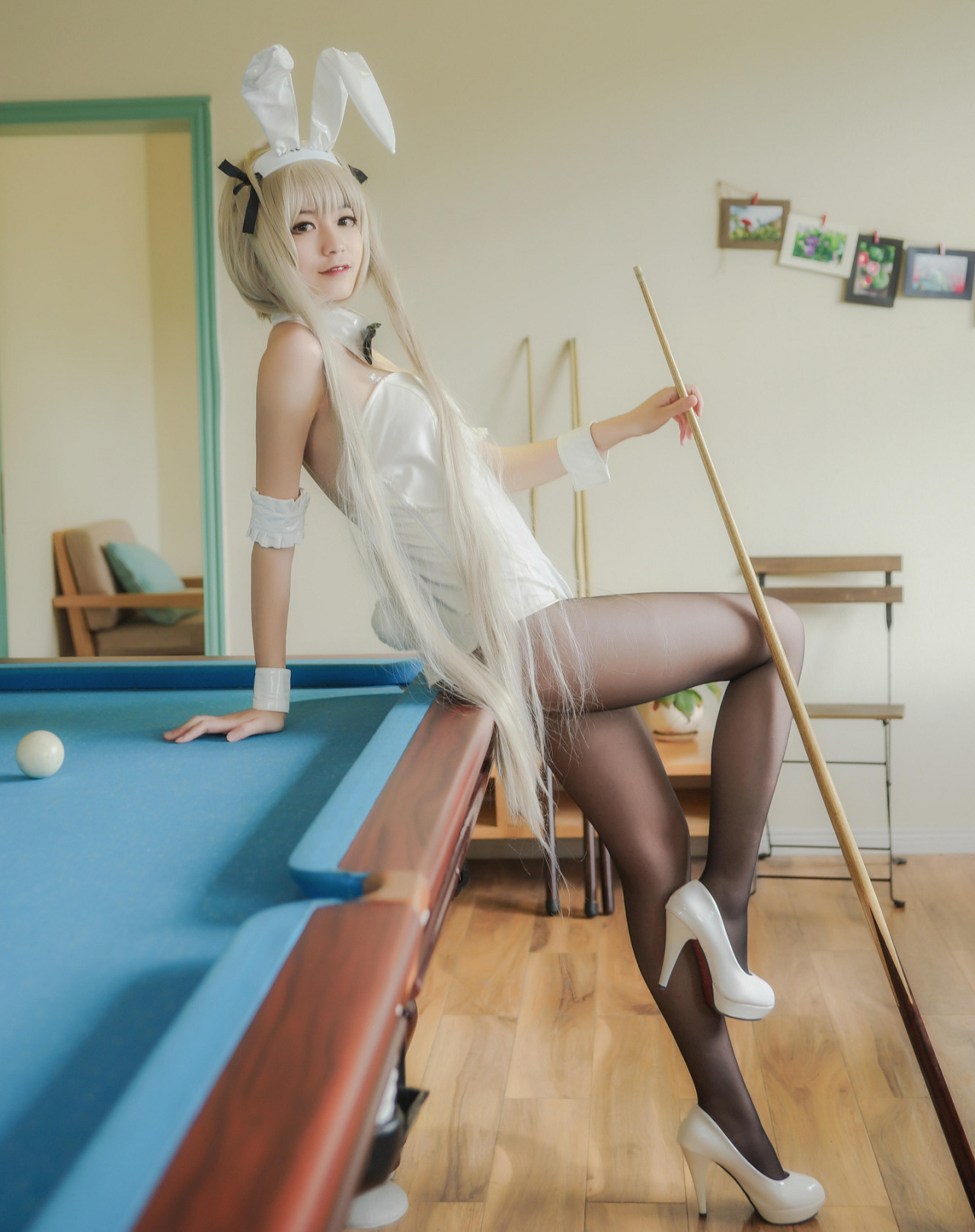 scandalousgaijin:    Sora Kasugano    