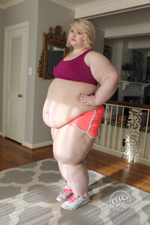ilubsbananas:  Gorgeous