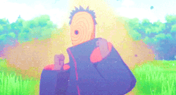 errant-heretic:  Tobi is a good boy. 