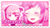 natsuki