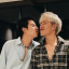 blloveislove