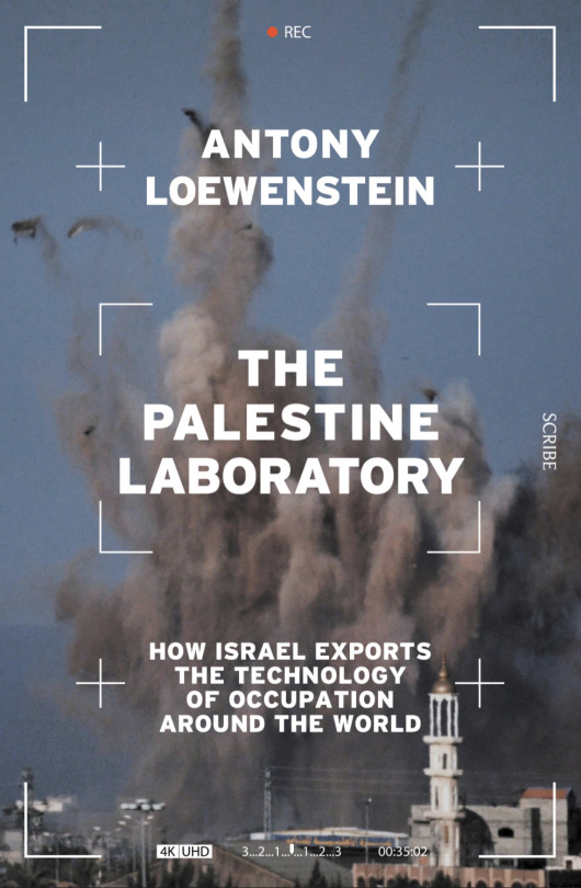 Hey, Versobooks Have Made The Above Ebooks Free To Download 