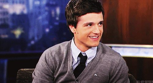 bitchesneverdiebutlivegoeson:  boy | Tumblr on We Heart It - http://weheartit.com/entry/57692076/via/andreia_16