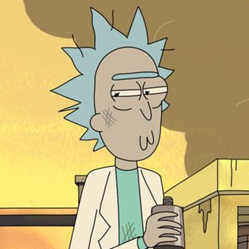 Ifidieinacage:i Make Nuclear Fission With Rhymes And Self Loathing