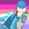 surstromming:when an npc in a sneak games goes “What was that” babygirl dont