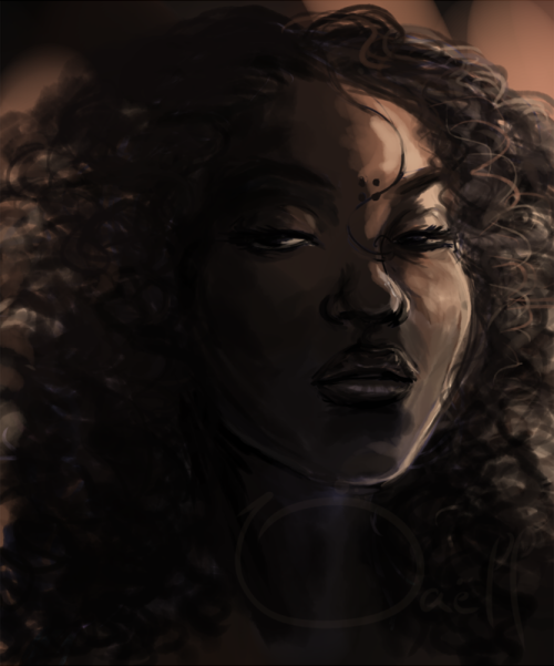 The Beautiful Liar.