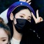 yeostupid