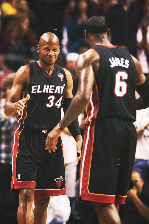 -heat:  12 points. 