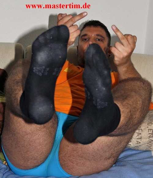 dannysocks.tumblr.com/post/52713754186/