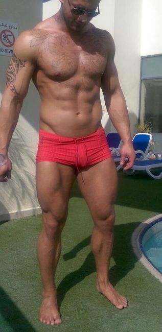 lifewithhunks:  exposedhotguys:  bestgloryholesucking:  Stud  Breed me  Hunks, Porn, Amateurs, Spy, Bulges, Lycra and Huge Cocks.http://lifewithhunks.tumblr.com/Eat CLEAN and train DIRTY.   www.runswimlivehealthy.tumblr.com  Fuck! I want to seep throat