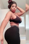 Porn Pics princejazziedad:DeliciouslySexy. Curvy. Luscious.