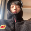 kdramaify