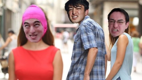 filthy frank