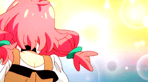 成木野 みかたん Tumblr Posts Tumbral Com