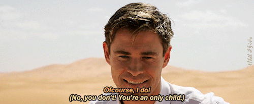 de2fd2db554e99b7e68c8a2b2ceeb1246e4efeac.gifv
