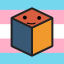queerneurodivergentbraincell