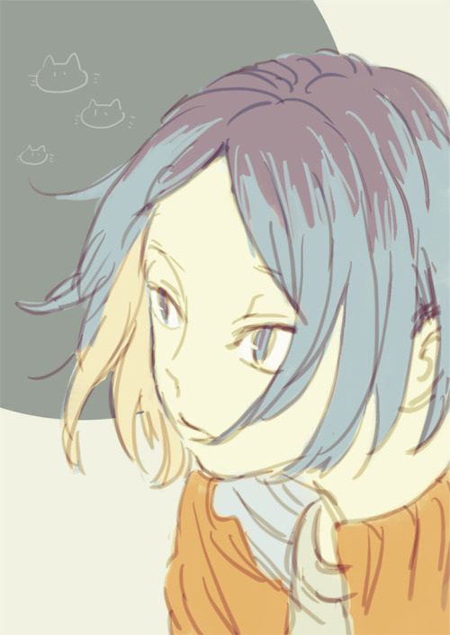 taktsuk:  りんごでできてる 