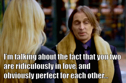 zoe19blink:AU, in which Rumple is determined to be Emma’s father-in-law, and Emma suddenly realizes 