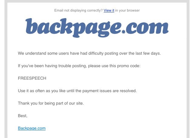 theconceptofawoman:  Oooh I just got this from backpage guys