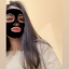 yoselynmendoza1