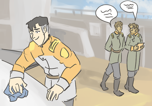 pukotort:young teacher lance 
