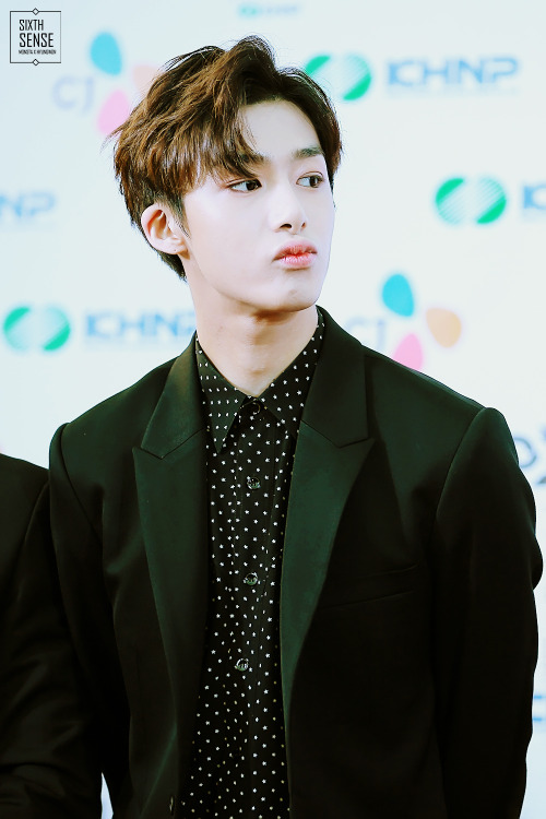 monstaxcom: © sixth sense | do not edit.