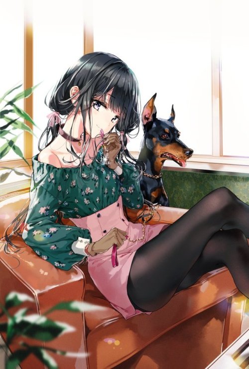 memeppoi:  tiv_: “60デニールでした　#タイツの日 https://t.co/hVVIxwziVn”