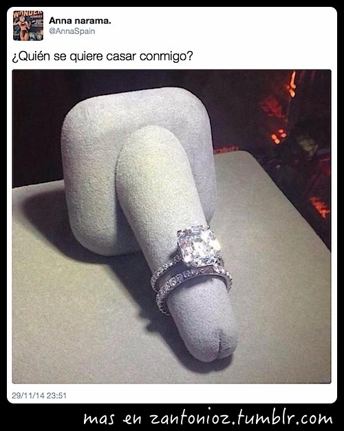 El Tumblr D Chechi