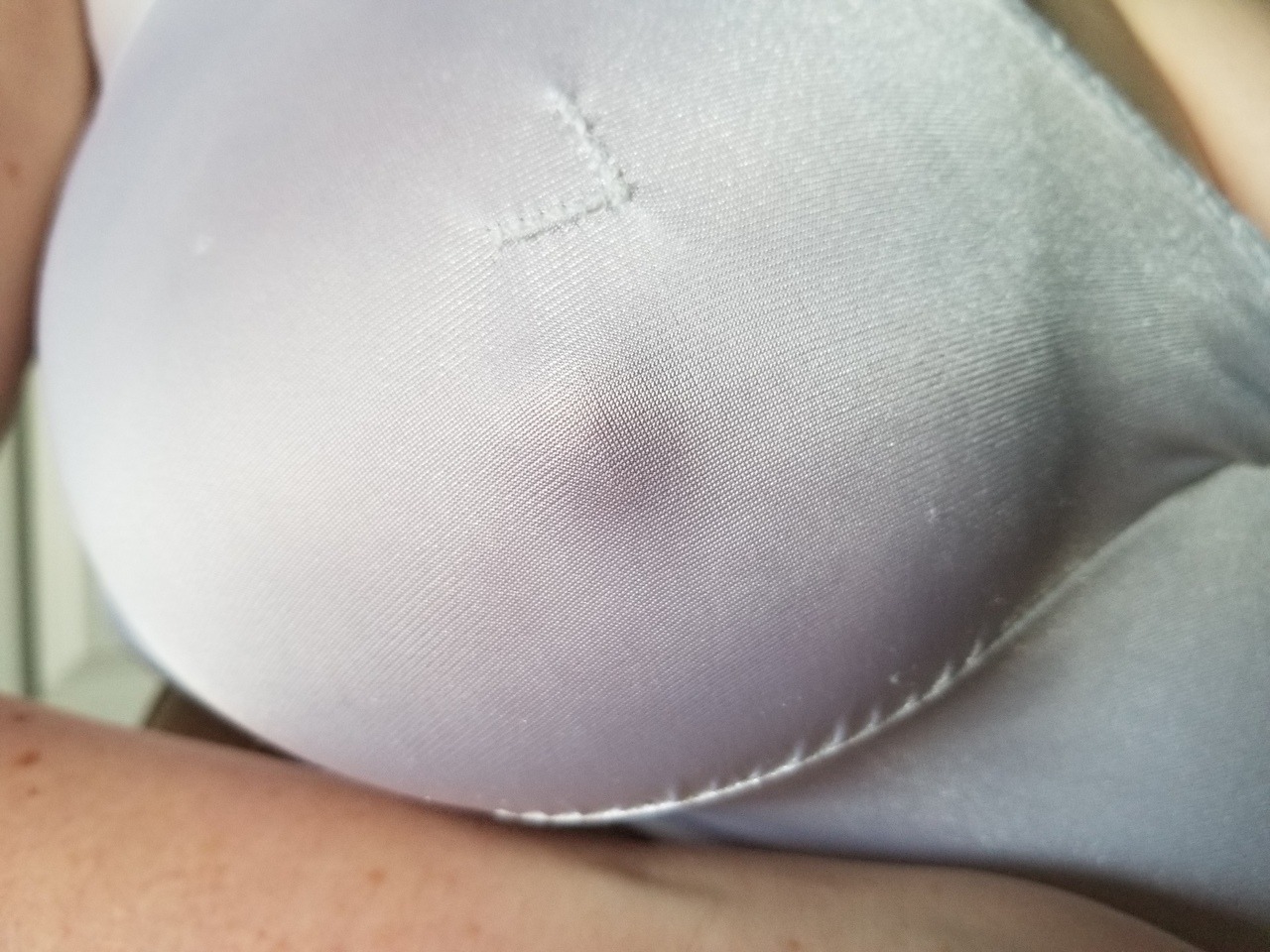 peterpivot:  mormonmilflover:  I love her big Mormon tities in those G’s.  Me tooo