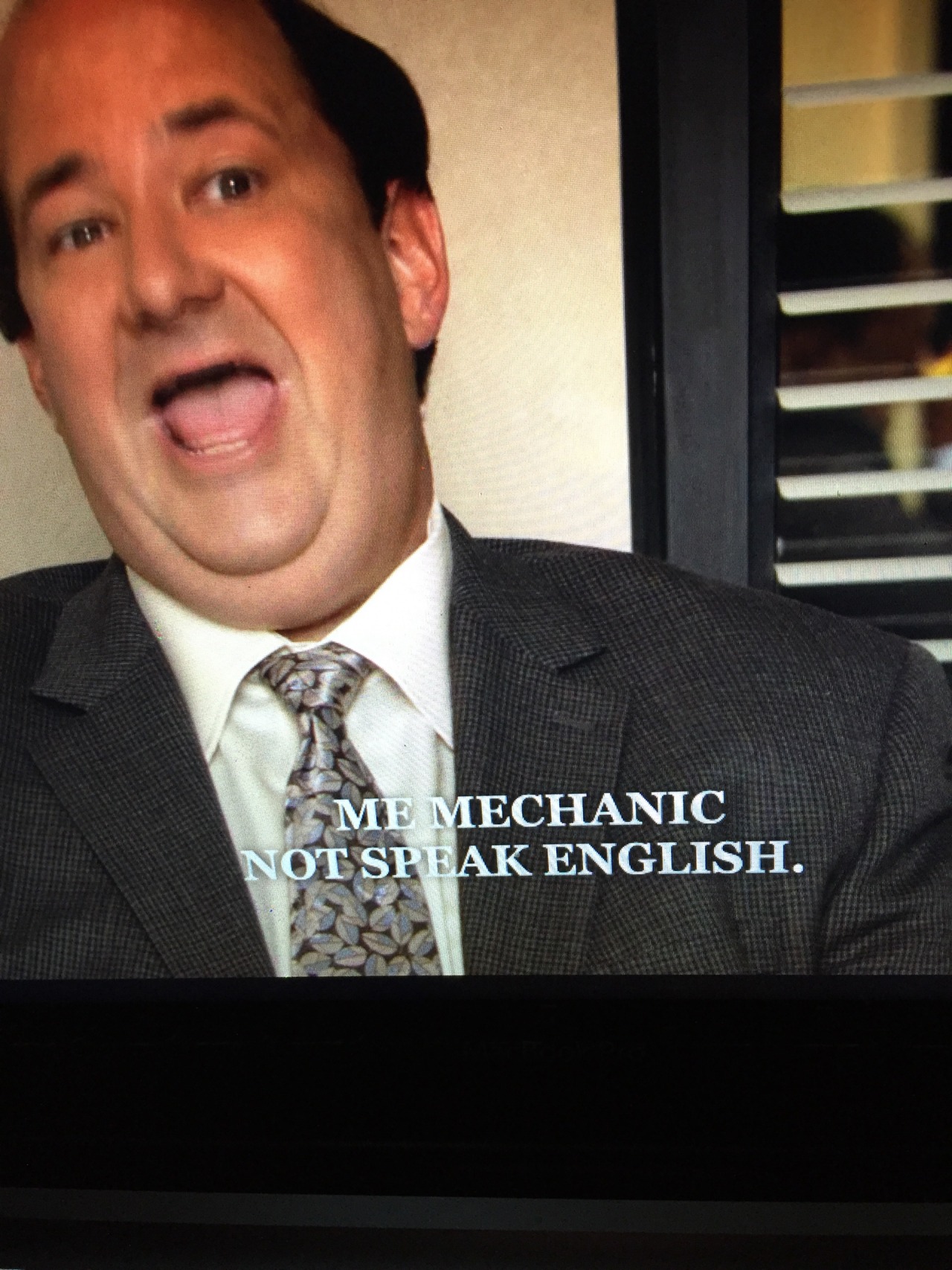 #the office funny on Tumblr
