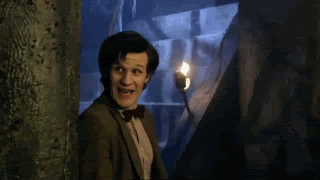 reblogallthenerdythings:  castiel-counts-deans-freckles:  northernpansy:  supernatural