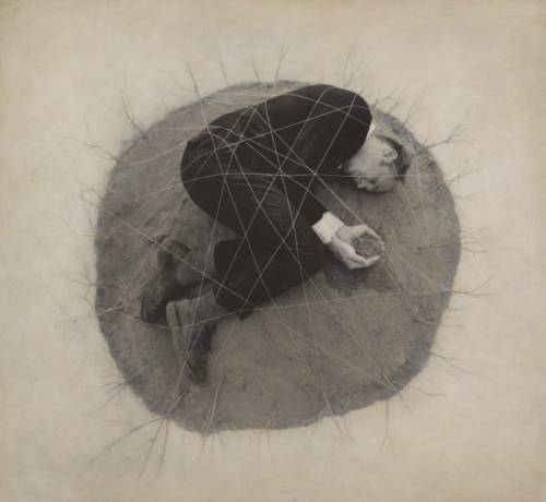 Robert and Shana Parke Harrison Nudes &