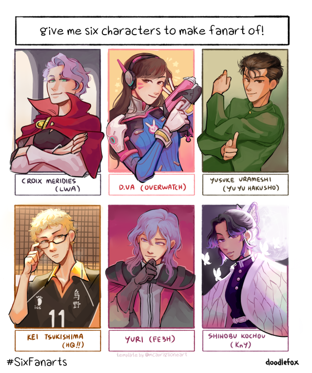 i finally finished this thing!! suggestions came from twit i originally wanted to do 3 batches, but i wasnt strong enough.........