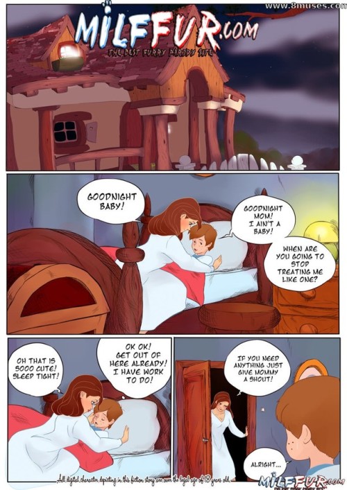 a-shota-boy-love-sex:  [Milffur- Winny The Poop] there a kid name Christopher Robin who’s tricks his friends and have sex with them~😍🍆💦(straight shota) Part 1