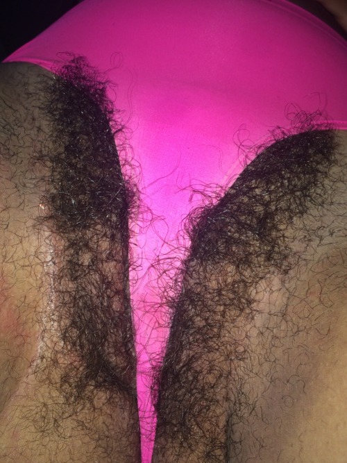 nevershaveyourbush:  How much do you love my wife hairy pussy? I love the musky smell from it. I love when the hair is in my mouth. I love when my nose is rubbing against her bush 