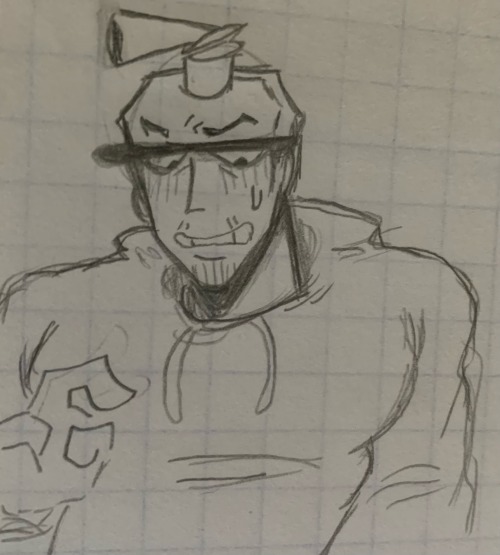 If Inconsistency Was A Person, It Would Be Me Guys I CANT EVEN DRAW STRAIGHT IM CRYING Well These And