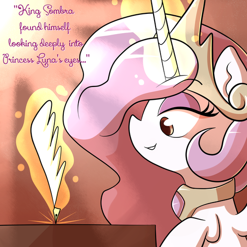 ask-princess-moe-lestia:                 X3!
