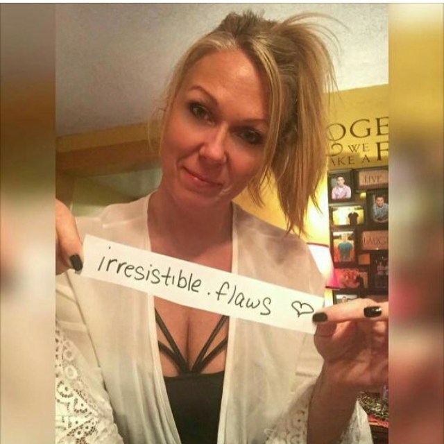 #follow 💟 @irresistible.flaws 💟 @irresistible.flaws 💟 @irresistible.flaws