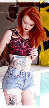 Lass Suicide