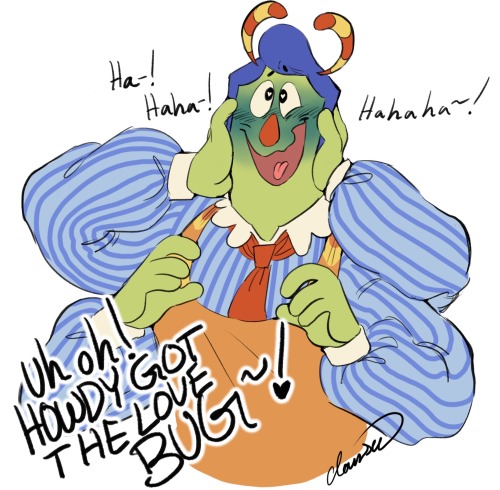 Got A Lotta Asks For Obsessive Howdy The Other Day, So Might As Well Post A Few Lil Tastes Of A Very