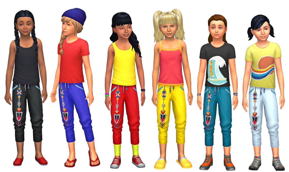 sims4mm-on-tumblr