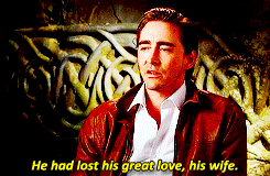thorinds:“When we were developing and writing and structuring the films, we had a backstory for thes