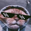 iamindesperateneedofsleep